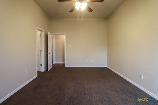 4205 Kyara Drive, Killeen, TX 76549