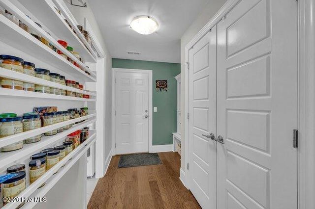 4085 Batik Court, Leland, NC 28451