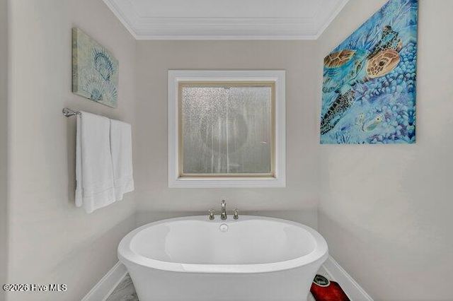 4085 Batik Court, Leland, NC 28451