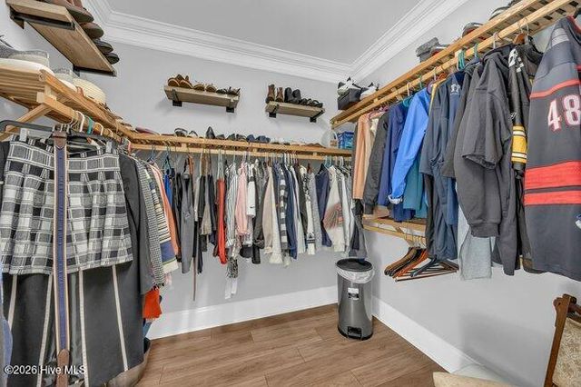 4085 Batik Court, Leland, NC 28451