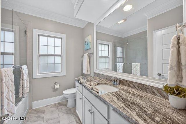 4085 Batik Court, Leland, NC 28451