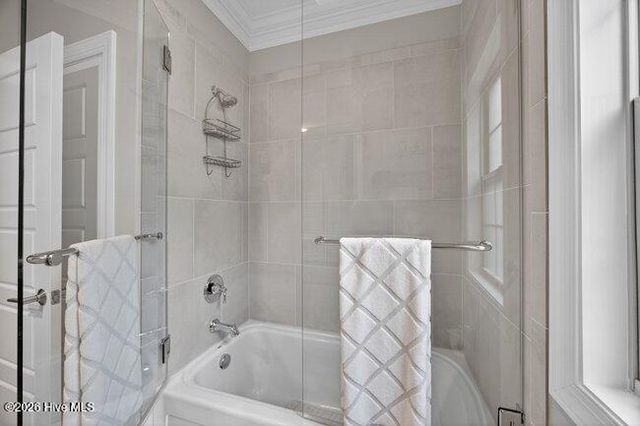 4085 Batik Court, Leland, NC 28451