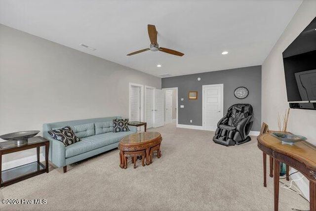 4085 Batik Court, Leland, NC 28451