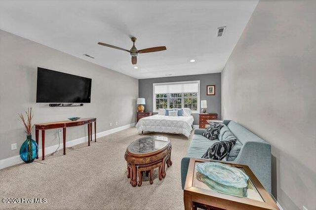 4085 Batik Court, Leland, NC 28451