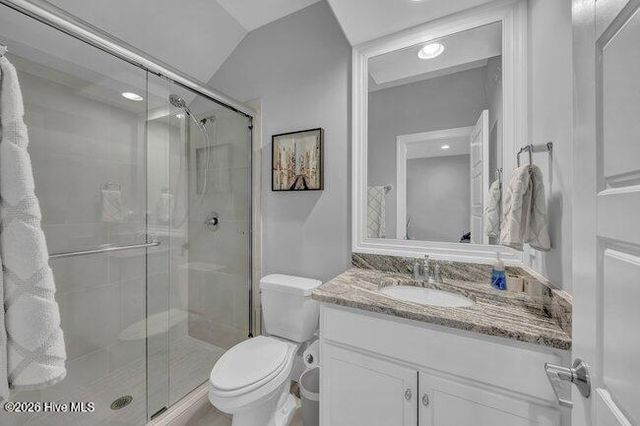 4085 Batik Court, Leland, NC 28451