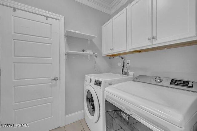 4085 Batik Court, Leland, NC 28451