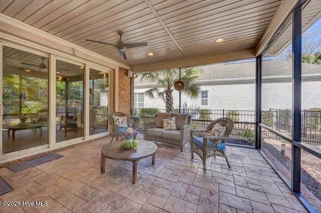 4085 Batik Court, Leland, NC 28451