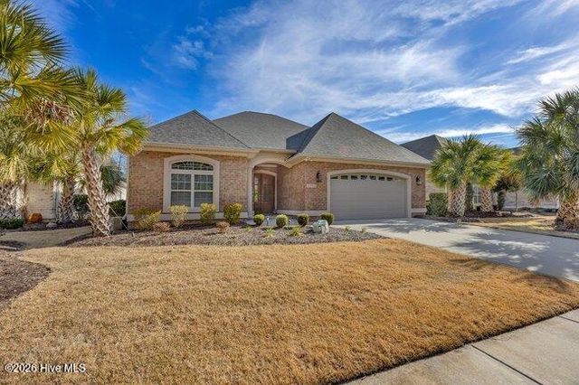 4085 Batik Court, Leland, NC 28451