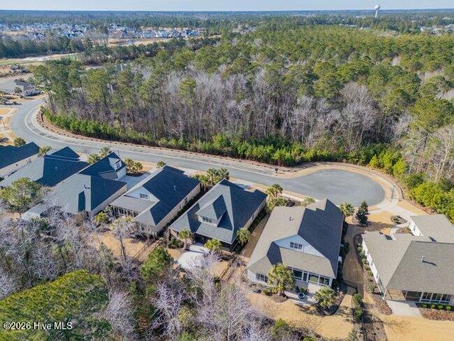 4085 Batik Court, Leland, NC 28451