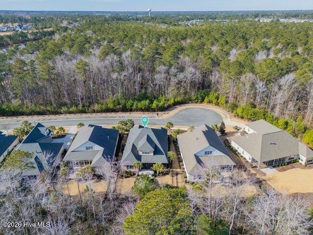 4085 Batik Court, Leland, NC 28451
