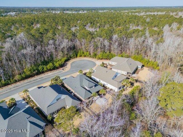 4085 Batik Court, Leland, NC 28451