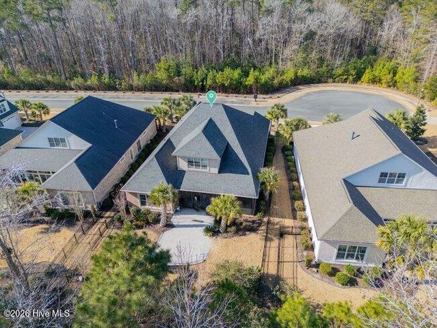 4085 Batik Court, Leland, NC 28451