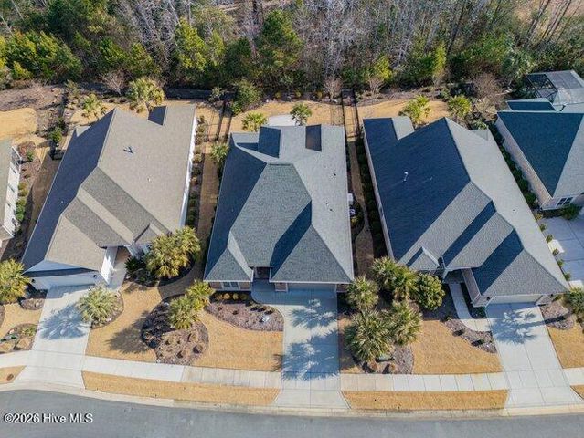 4085 Batik Court, Leland, NC 28451