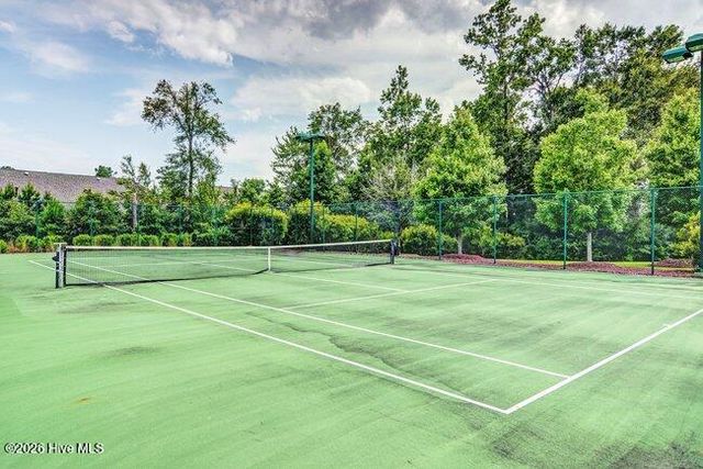 4085 Batik Court, Leland, NC 28451