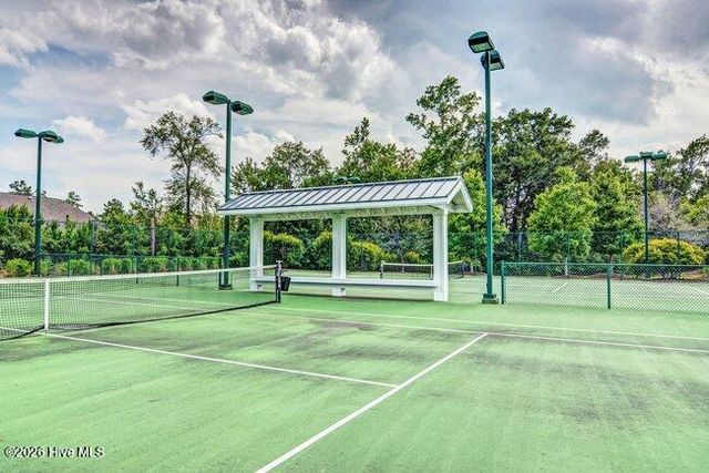 4085 Batik Court, Leland, NC 28451