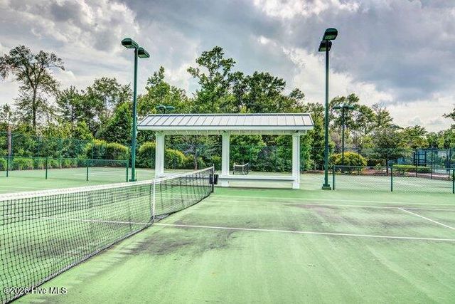 4085 Batik Court, Leland, NC 28451