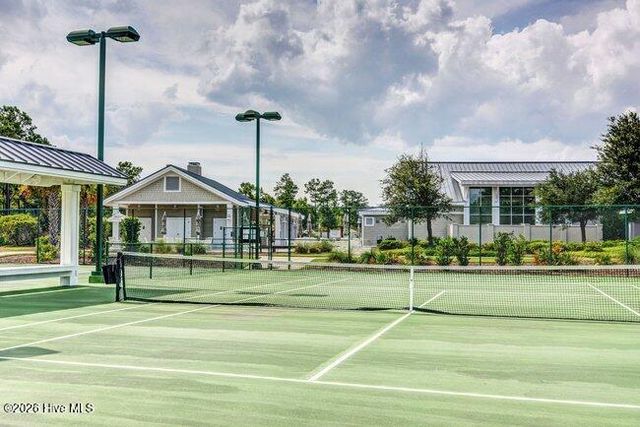 4085 Batik Court, Leland, NC 28451