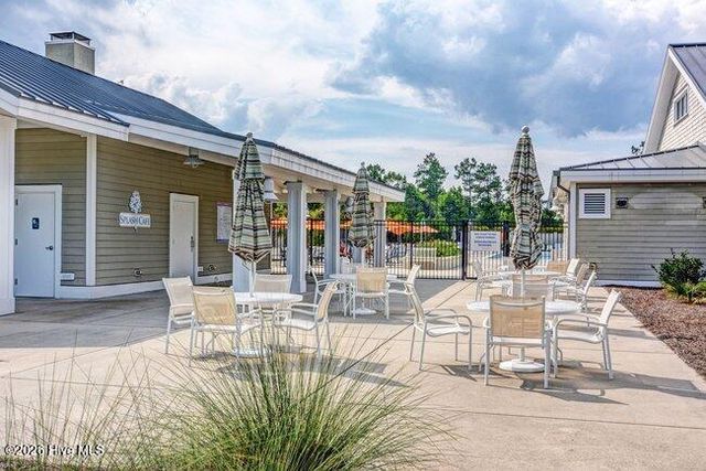 4085 Batik Court, Leland, NC 28451