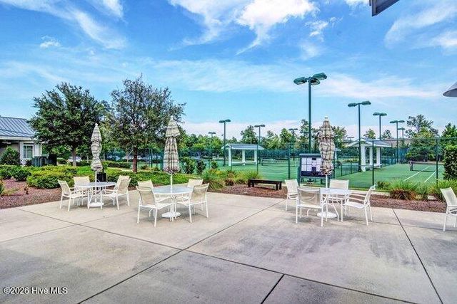 4085 Batik Court, Leland, NC 28451