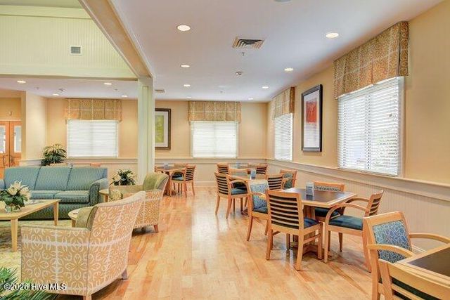 4085 Batik Court, Leland, NC 28451