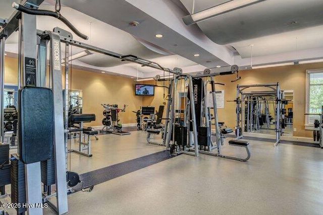 4085 Batik Court, Leland, NC 28451