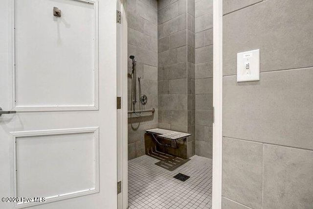 4085 Batik Court, Leland, NC 28451