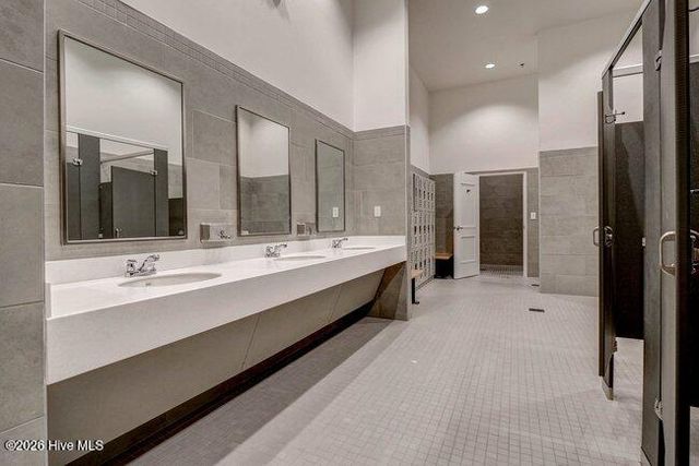 4085 Batik Court, Leland, NC 28451