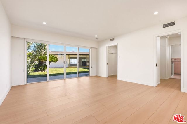 1682 Larco Way, Glendale, CA 91202