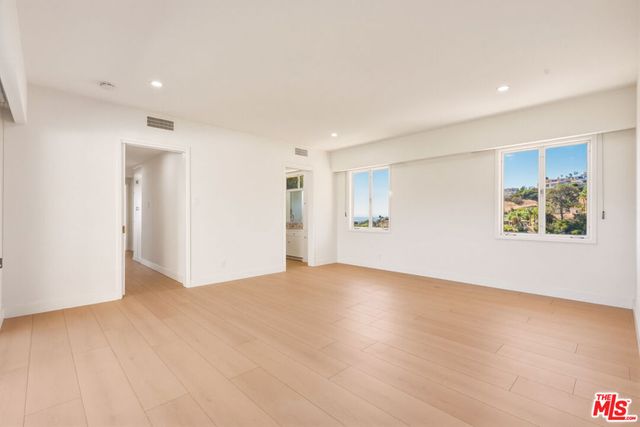 1682 Larco Way, Glendale, CA 91202