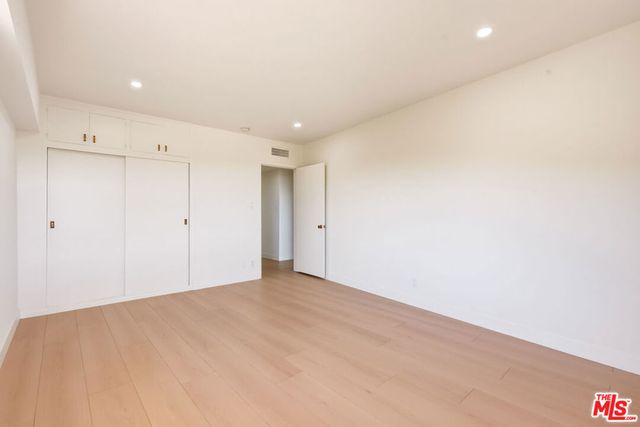 1682 Larco Way, Glendale, CA 91202
