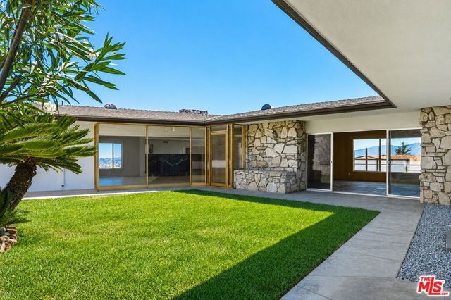 1682 Larco Way, Glendale, CA 91202