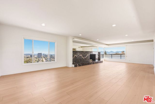 1682 Larco Way, Glendale, CA 91202