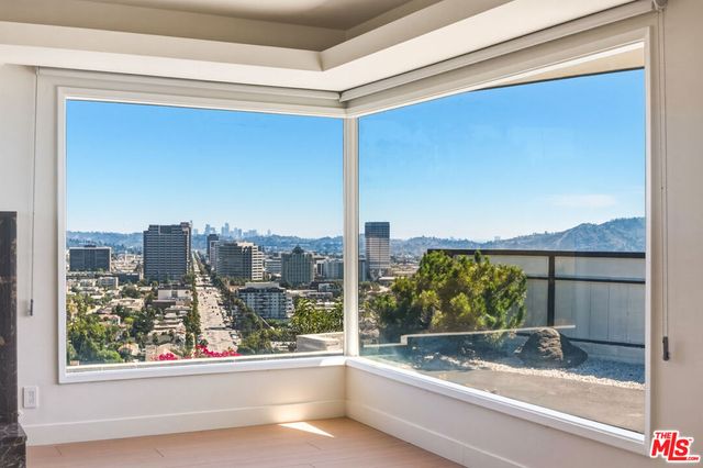 1682 Larco Way, Glendale, CA 91202