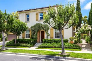46 Arborside, Irvine, CA 92603