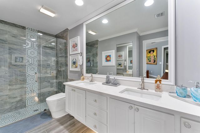 8210 Saint Johns Court, Wellington, FL 33414