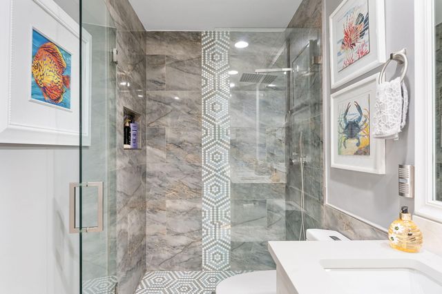 8210 Saint Johns Court, Wellington, FL 33414