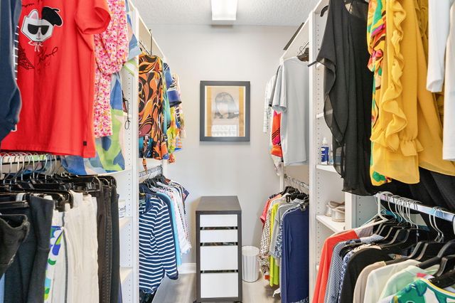 8210 Saint Johns Court, Wellington, FL 33414