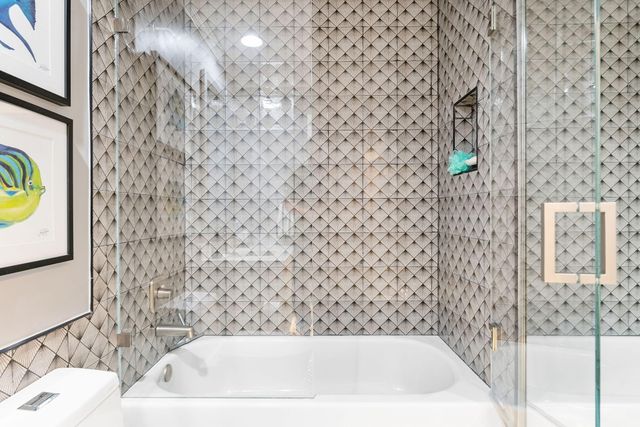 8210 Saint Johns Court, Wellington, FL 33414