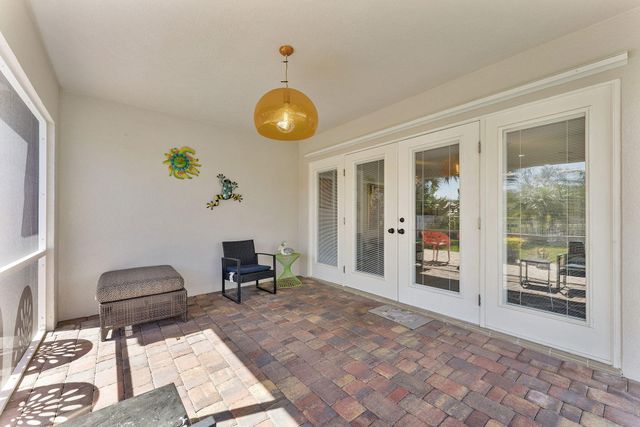 8210 Saint Johns Court, Wellington, FL 33414