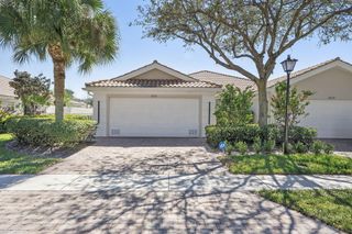 8210 Saint Johns Court, Wellington, FL 33414