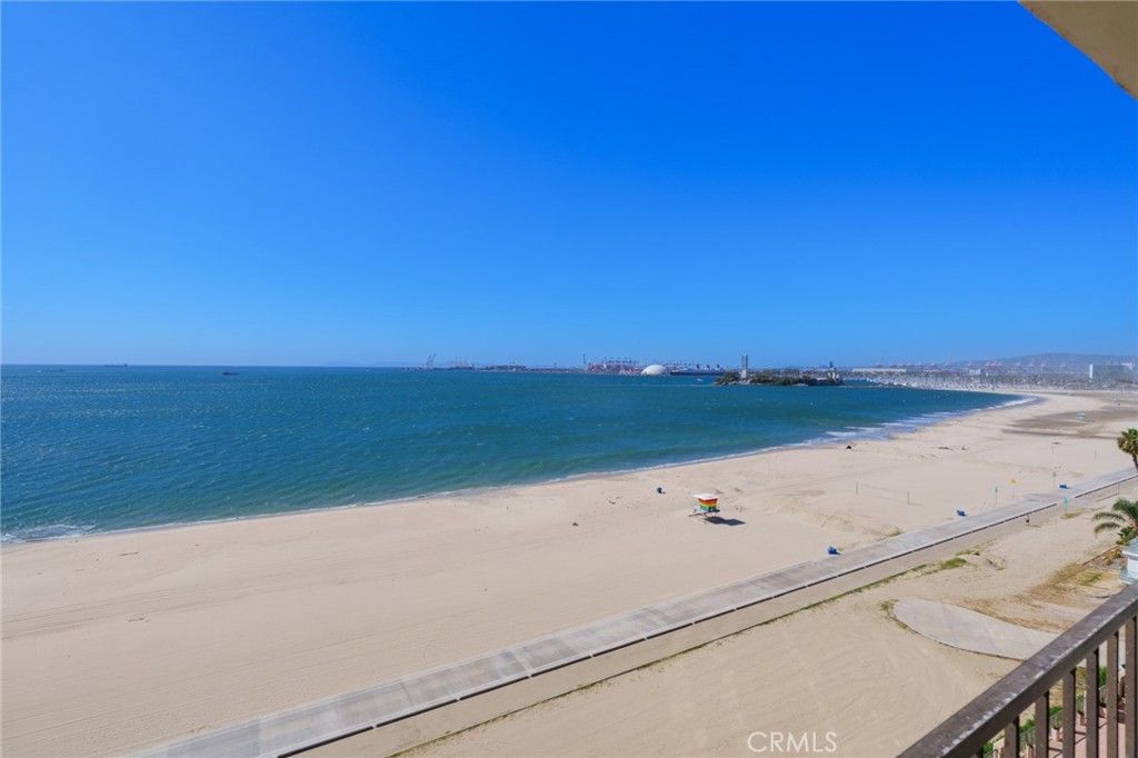 1750 E Ocean 605, Long Beach, CA 90802 — photo 2