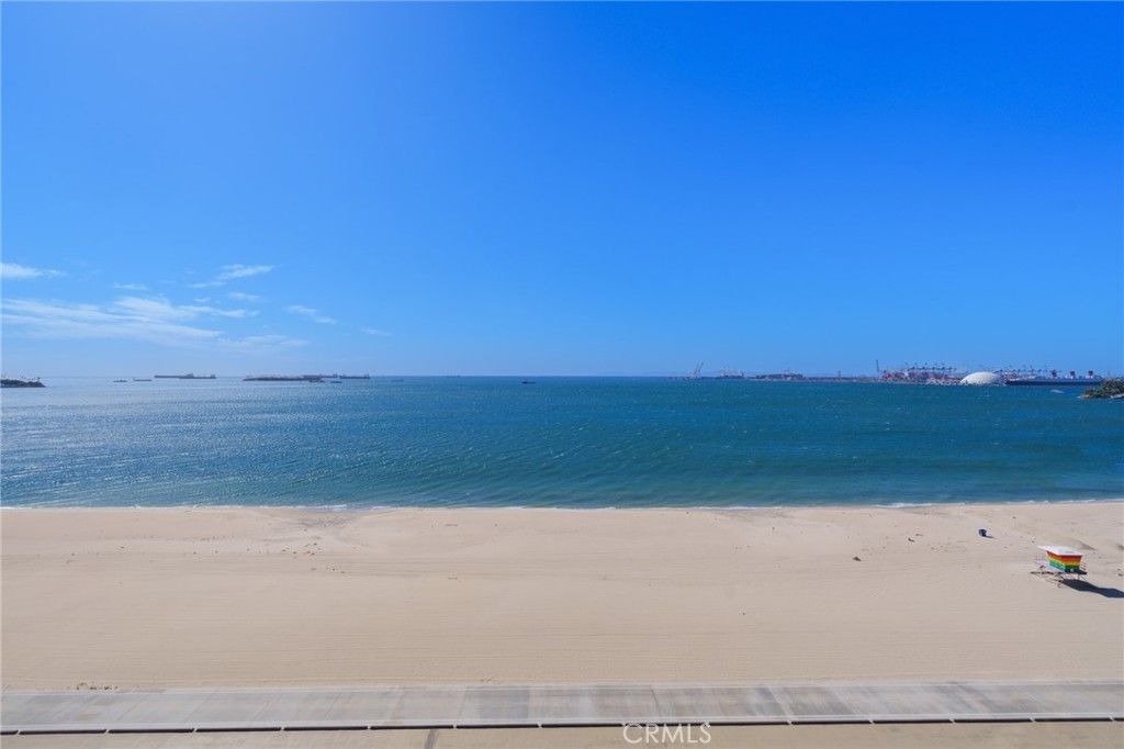 1750 E Ocean 605, Long Beach, CA 90802 — photo 3