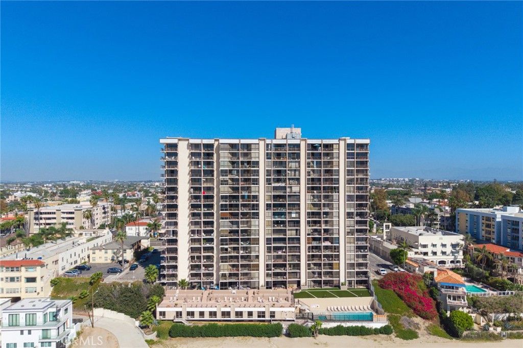 1750 E Ocean 605, Long Beach, CA 90802 — photo 5
