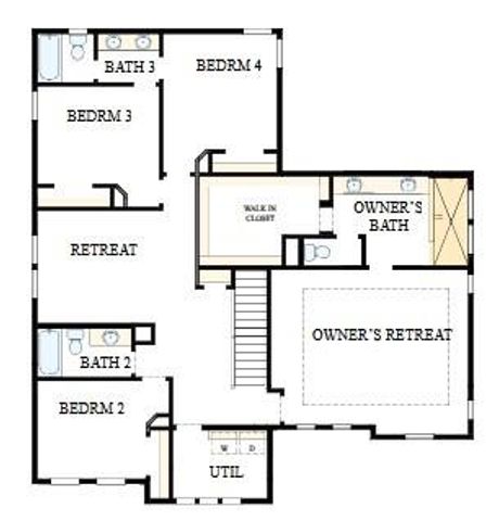 17006 Texas Hill Country Road, Cypress, TX 77433