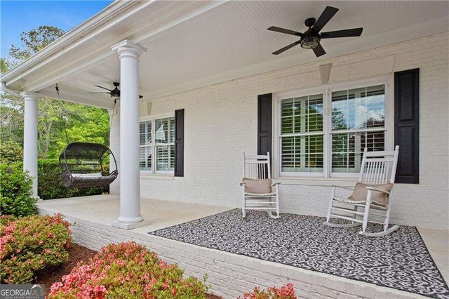 109 Hawks Bend, Canton, GA 30115