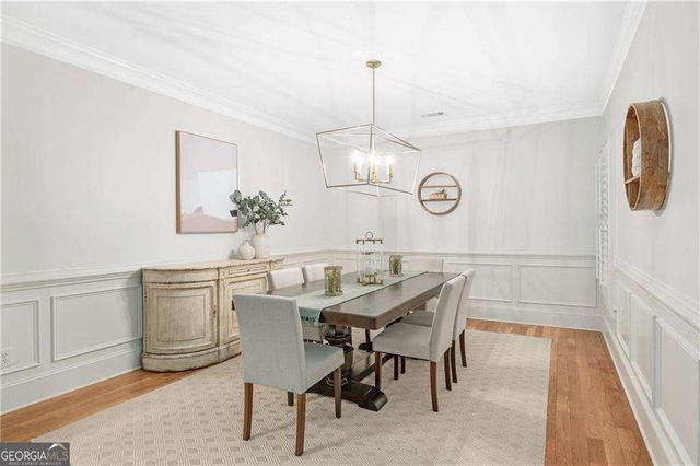 109 Hawks Bend, Canton, GA 30115