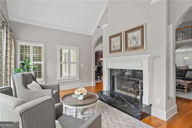 109 Hawks Bend, Canton, GA 30115