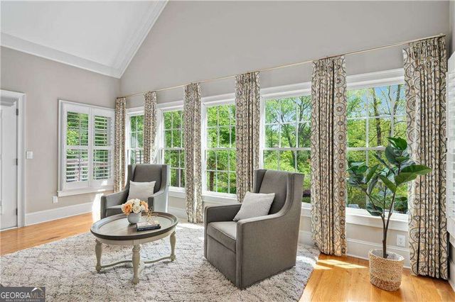 109 Hawks Bend, Canton, GA 30115