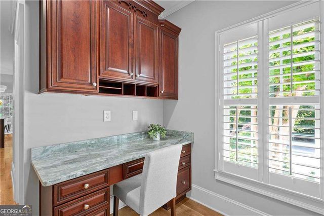 109 Hawks Bend, Canton, GA 30115