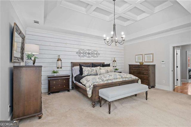 109 Hawks Bend, Canton, GA 30115